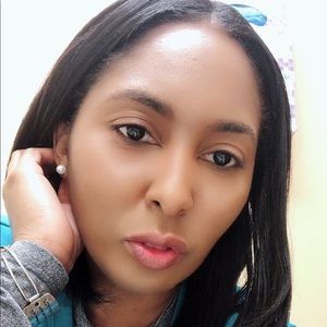 Meet your Posher, Zakiyyah